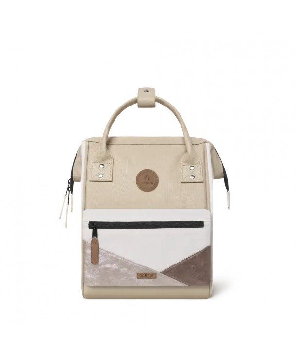 Sac à dos Cabaia Adventurer Arcachon S