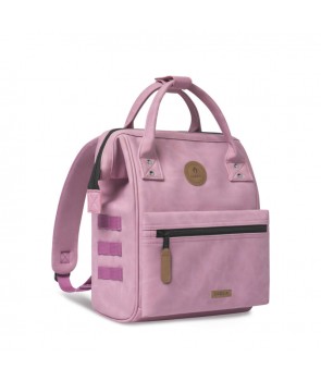 Sac à dos Cabaïa Bari S 2