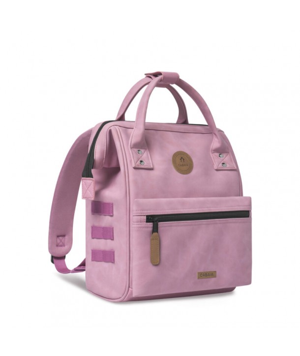 Sac à dos Cabaïa Bari S