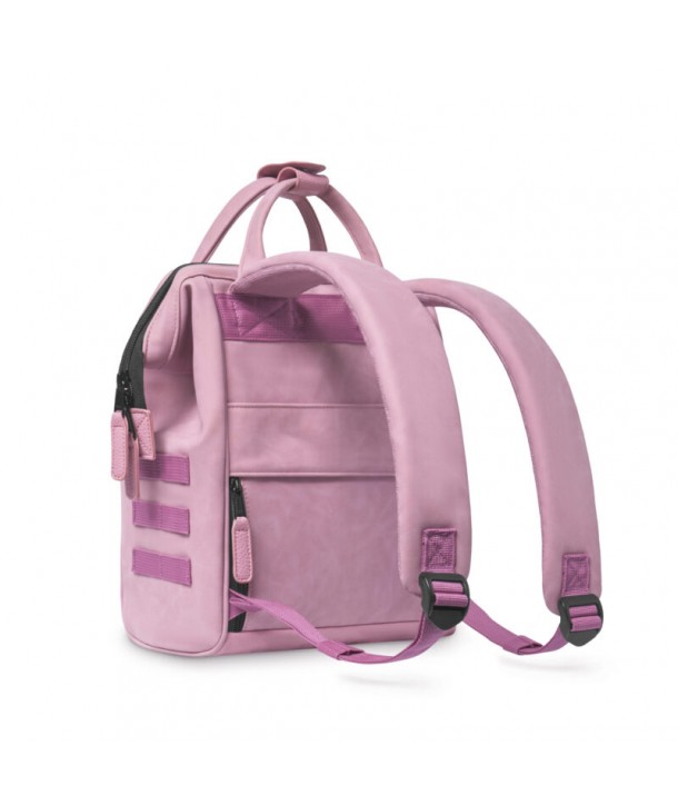 Sac à dos Cabaïa Bari S