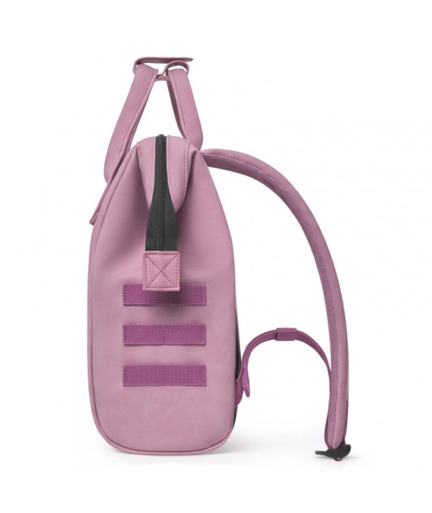 Sac à dos Cabaïa Bari S