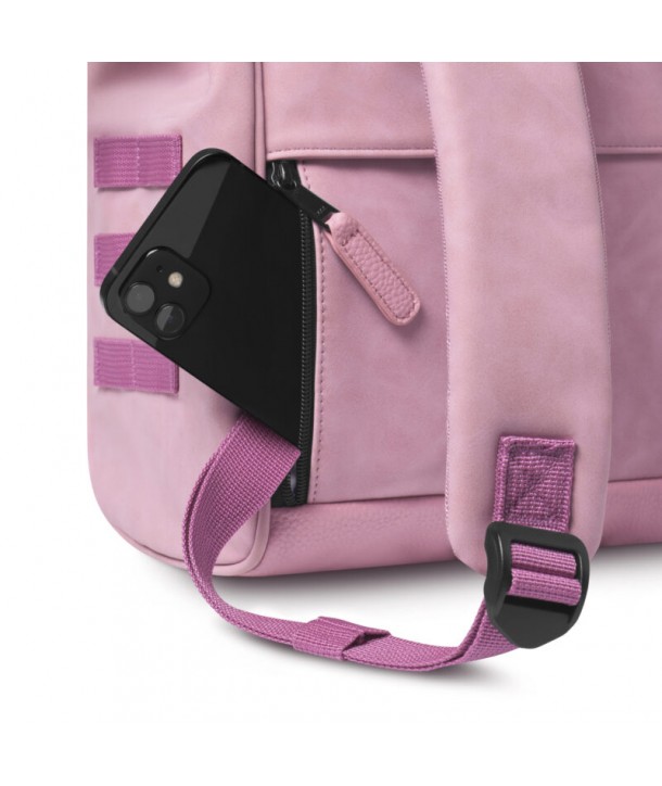 Sac à dos Cabaïa Bari S