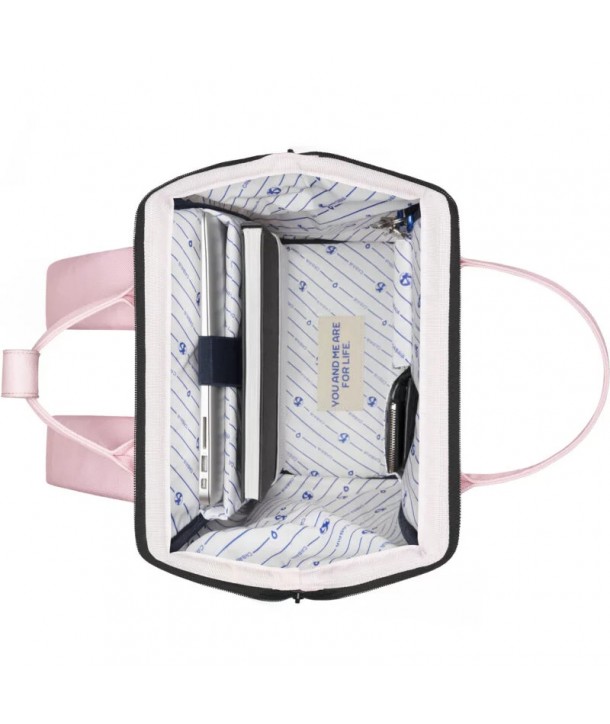 Sac à dos Cabaia Adventurer Ouidah M