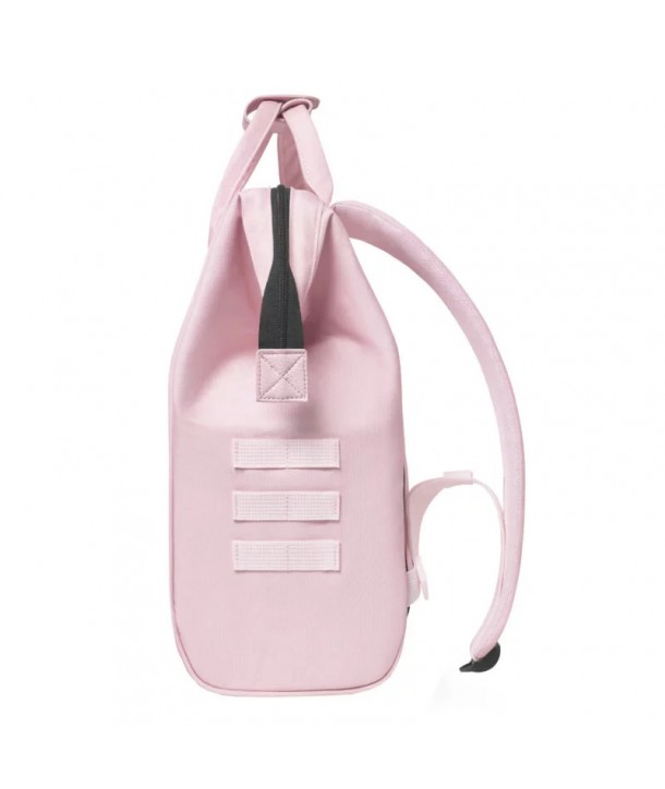 Sac à dos Cabaia Adventurer Ouidah M