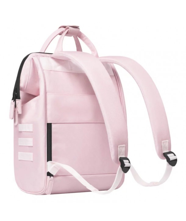 Sac à dos Cabaia Adventurer Ouidah M