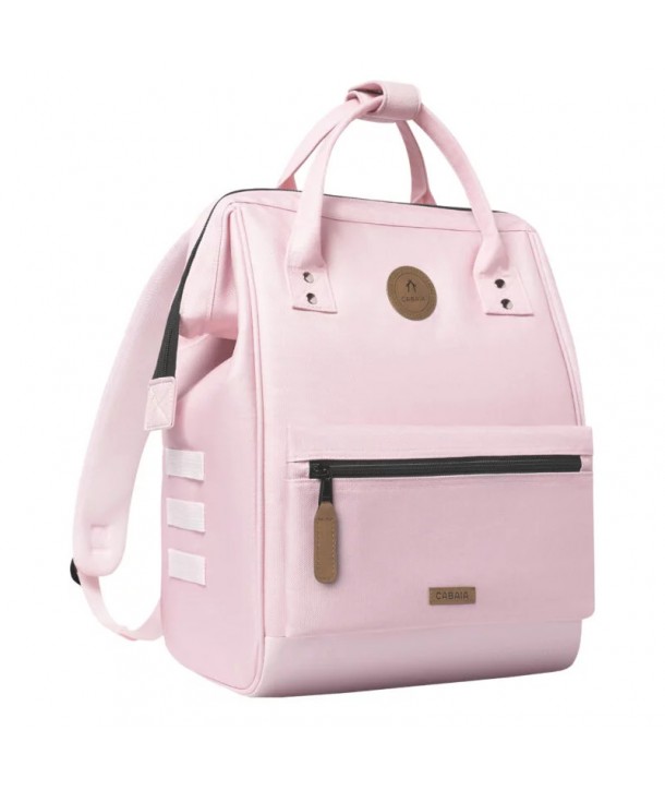 Sac à dos Cabaia Adventurer Ouidah M