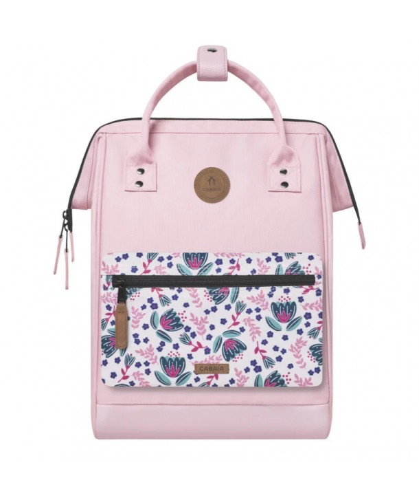 Sac à dos Cabaia Adventurer Ouidah M