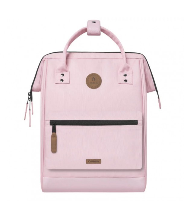 Sac à dos Cabaia Adventurer Ouidah M