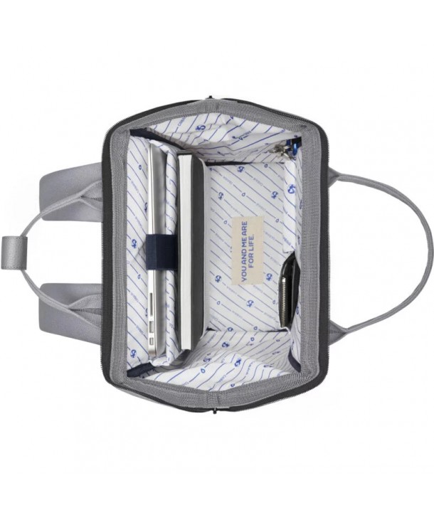 Sac à dos Cabaia Adventurer Poitiers M