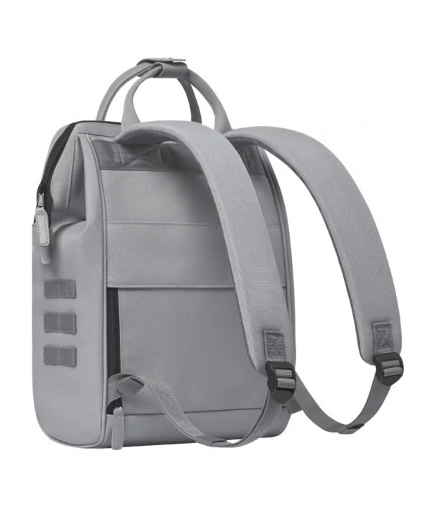 Sac à dos Cabaia Adventurer Poitiers M