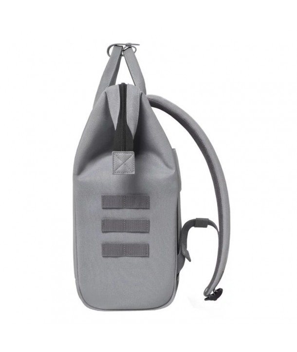 Sac à dos Cabaia Adventurer Poitiers M