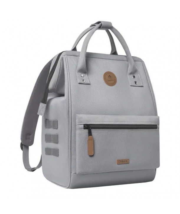 Sac à dos Cabaia Adventurer Poitiers M