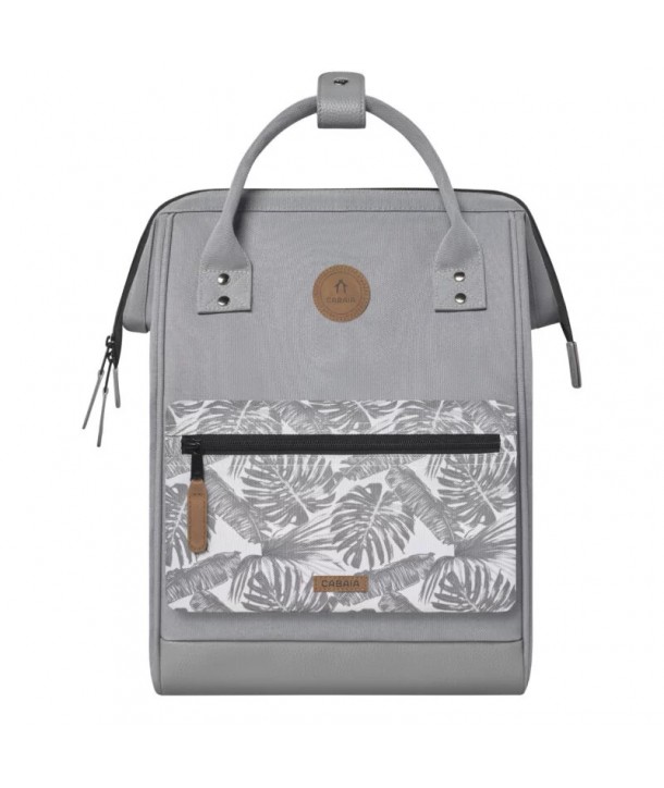 Sac à dos Cabaia Adventurer Poitiers M