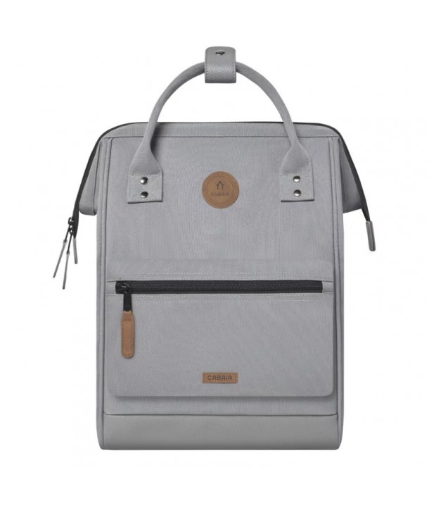 Sac à dos Cabaia Adventurer Poitiers M