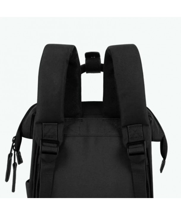 Sac à dos Cabaïa Adventurer Berlin XS