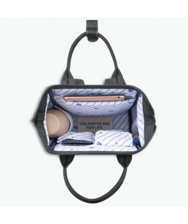 Sac à dos Cabaïa Adventurer Berlin XS