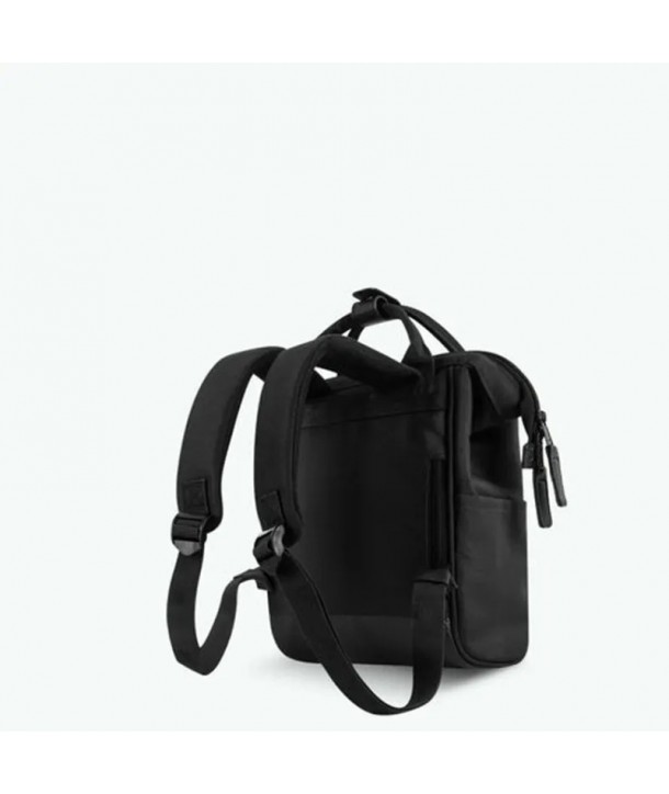 Sac à dos Cabaïa Adventurer Berlin XS