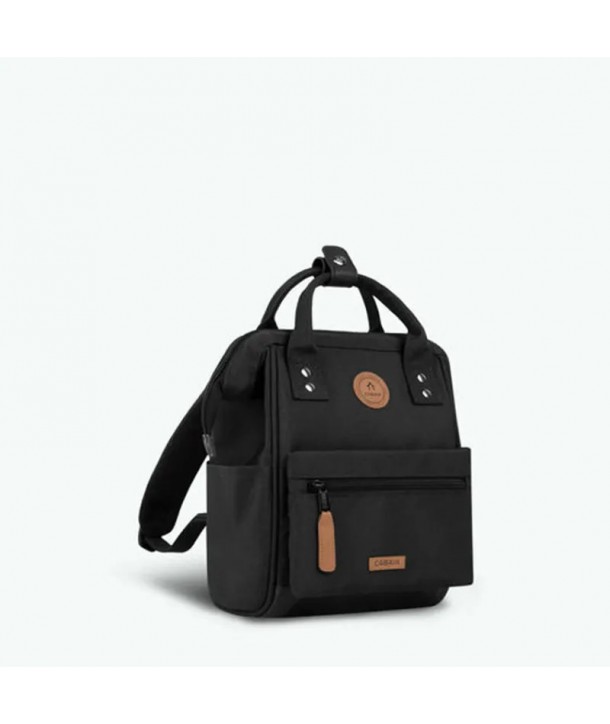 Sac à dos Cabaïa Adventurer Berlin XS