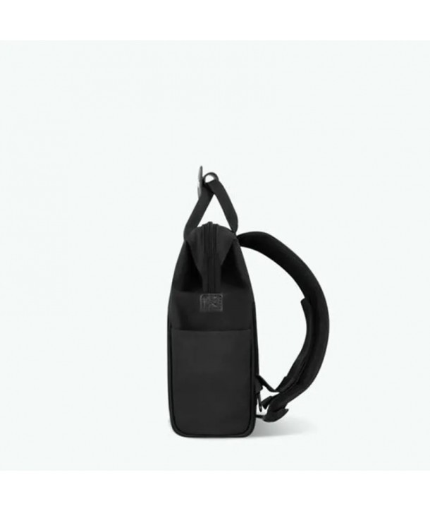 Sac à dos Cabaïa Adventurer Berlin XS