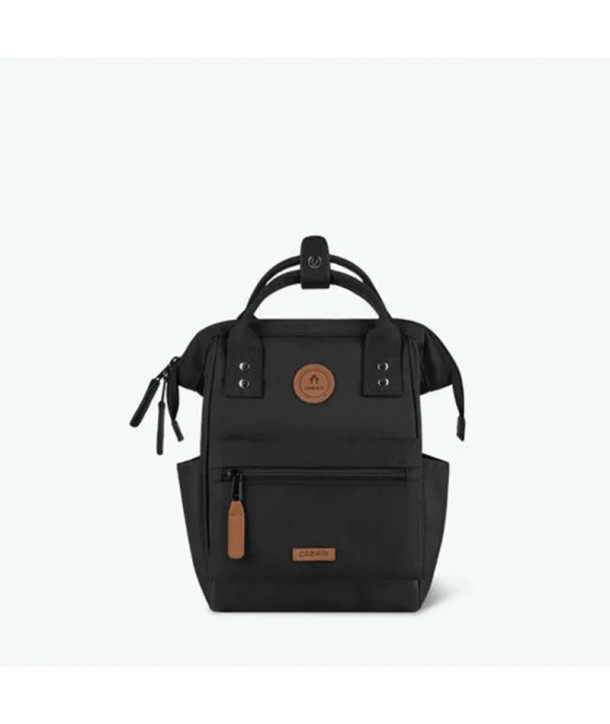Sac à dos Cabaïa Adventurer Berlin XS