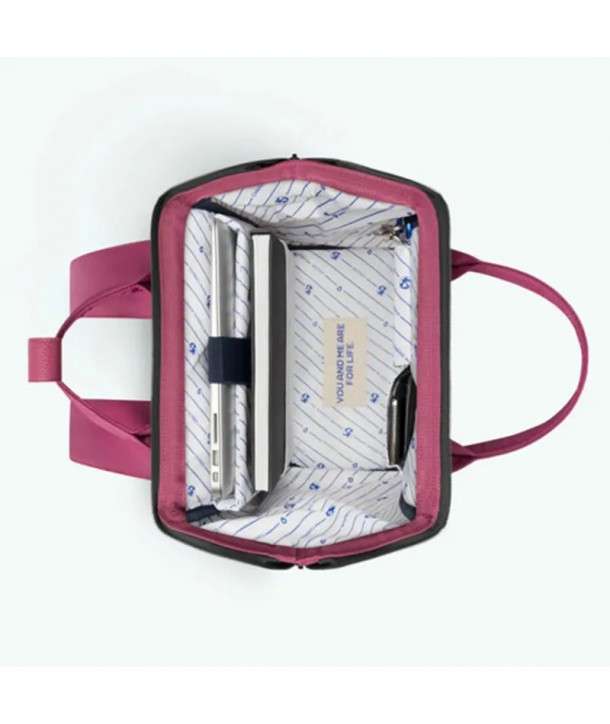 Sac à dos Cabaia Adventurer Bridgetown M