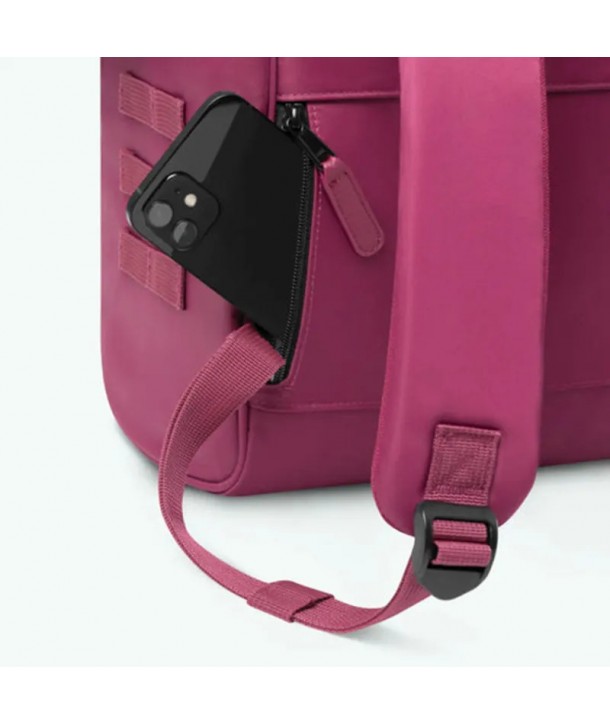 Sac à dos Cabaia Adventurer Bridgetown M