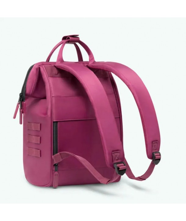 Sac à dos Cabaia Adventurer Bridgetown M