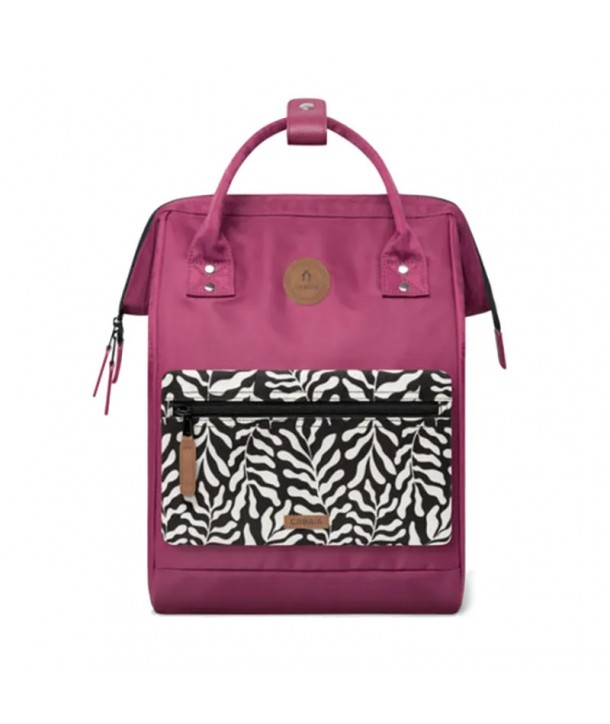 Sac à dos Cabaia Adventurer Bridgetown M