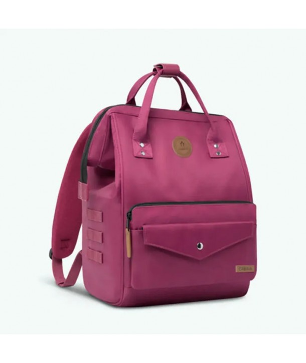 Sac à dos Cabaia Adventurer Bridgetown M