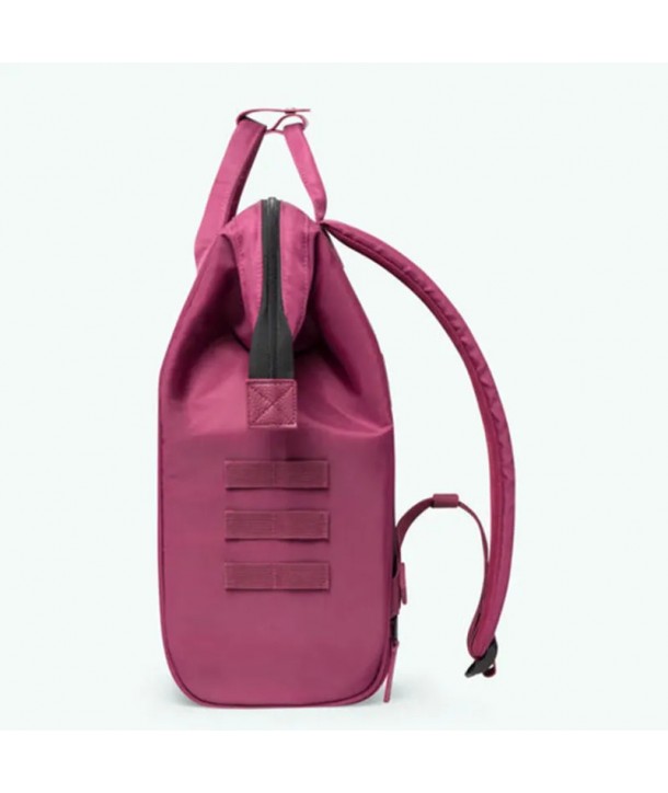 Sac à dos Cabaia Adventurer Bridgetown M