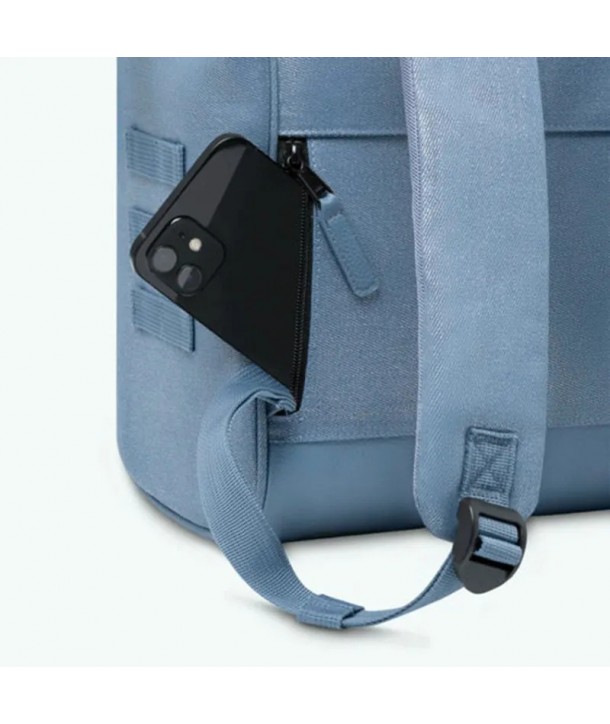 Sac à dos Cabaia Adventurer Davos M