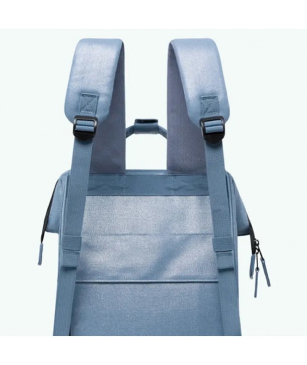 Sac à dos Cabaia Adventurer Davos M