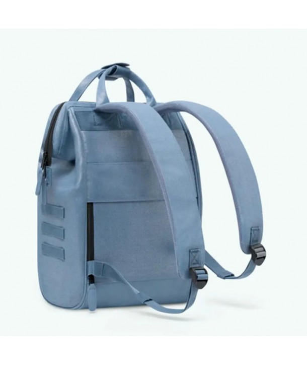 Sac à dos Cabaia Adventurer Davos M