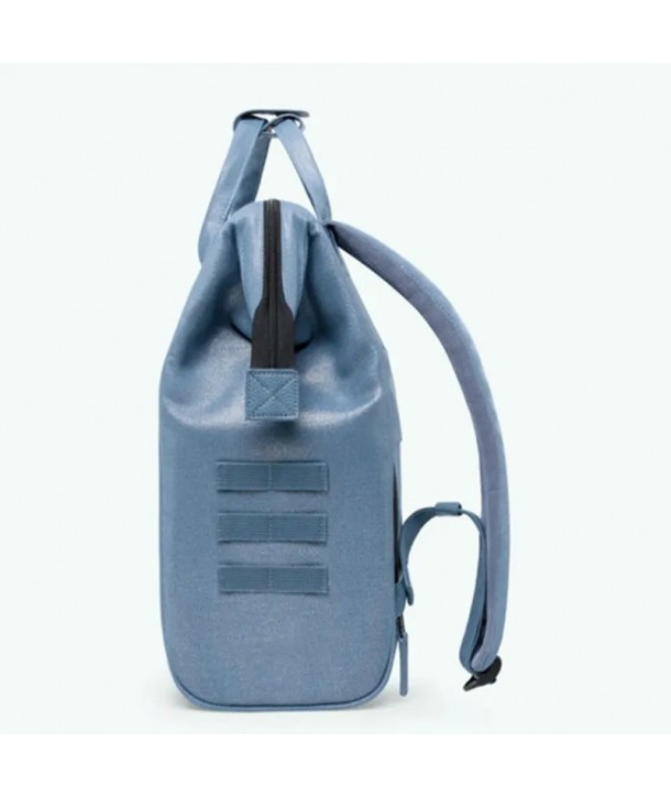 Sac à dos Cabaia Adventurer Davos M