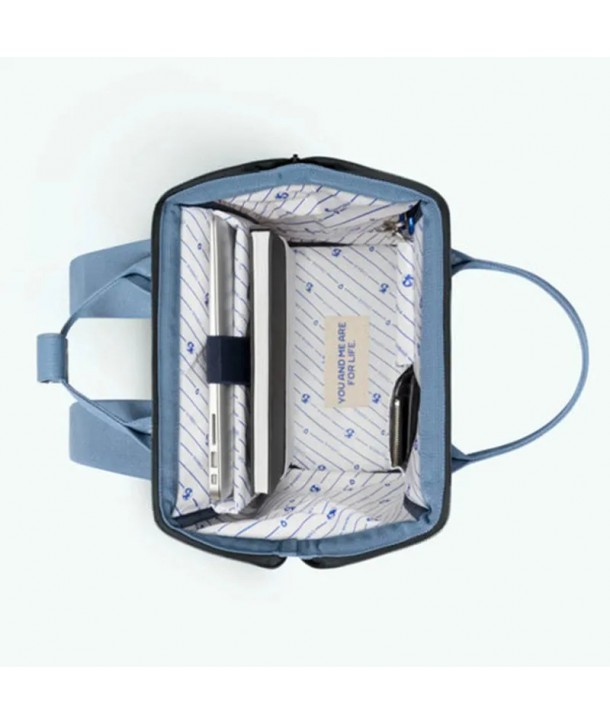 Sac à dos Cabaia Adventurer Davos M