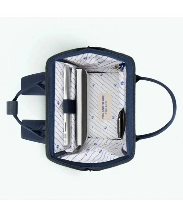 Sac à dos Cabaia Adventurer Nara M