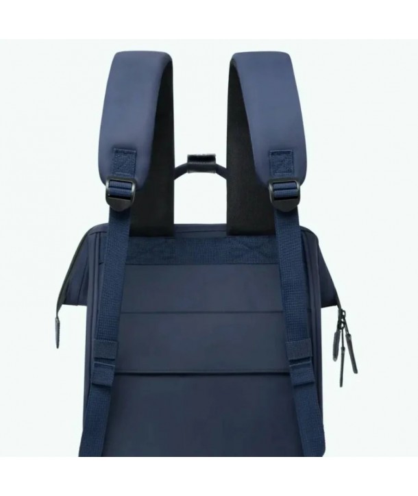 Sac à dos Cabaia Adventurer Nara M