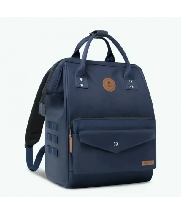 Sac à dos Cabaia Adventurer Nara M