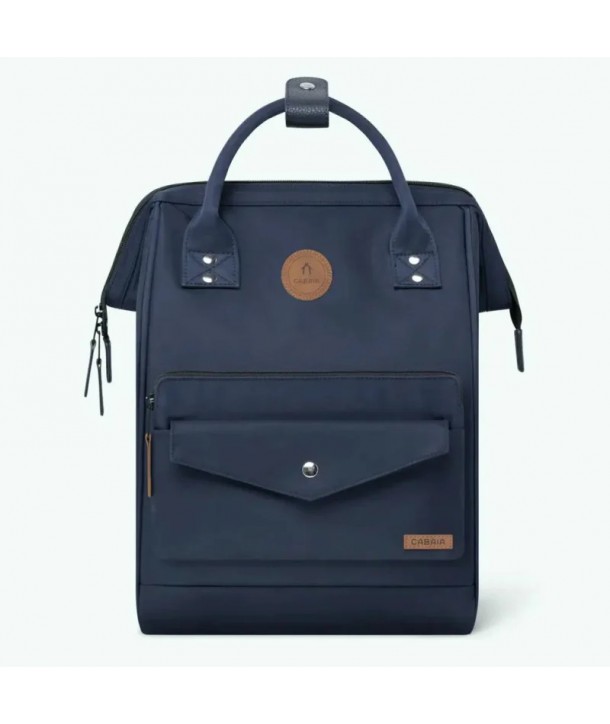 Sac à dos Cabaia Adventurer Nara M