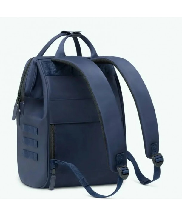 Sac à dos Cabaia Adventurer Nara M