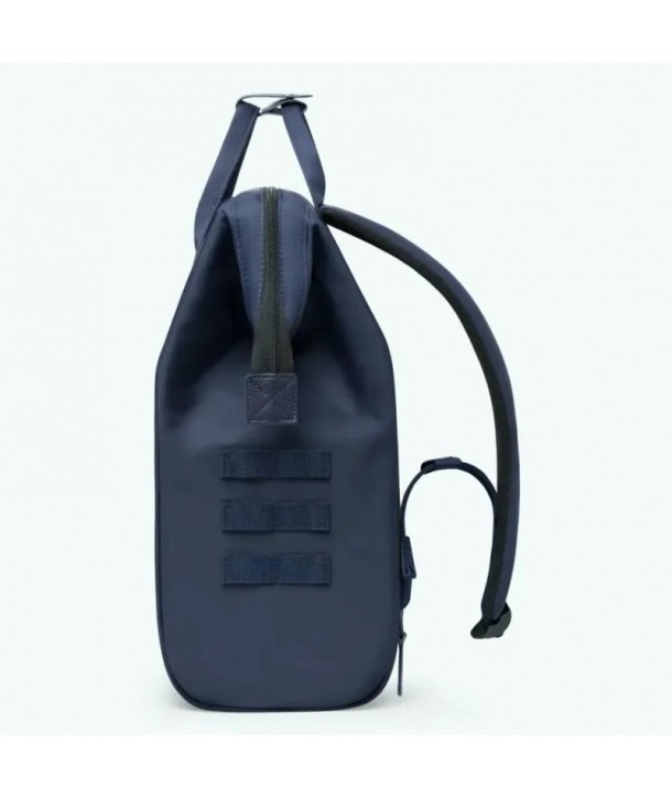 Sac à dos Cabaia Adventurer Nara M