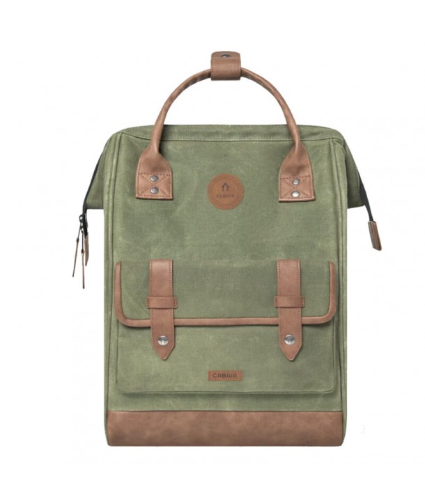 Sac à dos Cabaia Adventurer Nicosie M