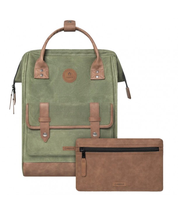 Sac à dos Cabaia Adventurer Nicosie M