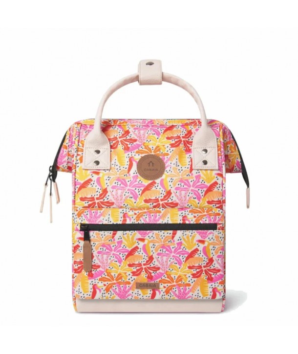 Sac à dos Cabaïa Pirae S