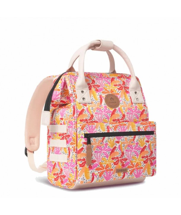 Sac à dos Cabaïa Pirae S