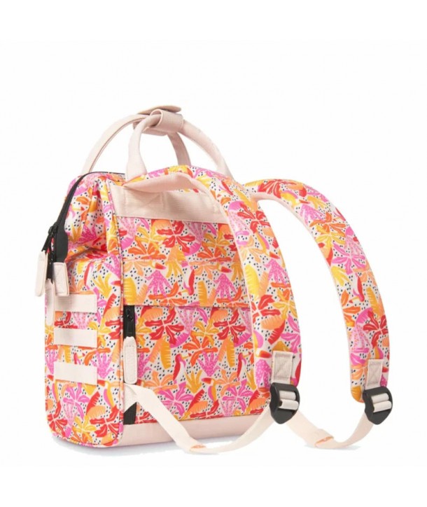 Sac à dos Cabaïa Pirae S