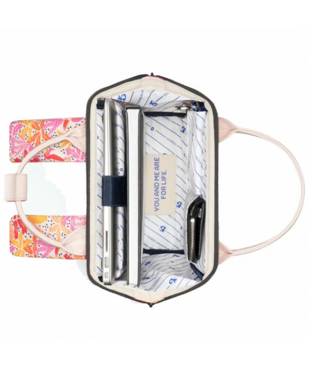 Sac à dos Cabaïa Pirae S