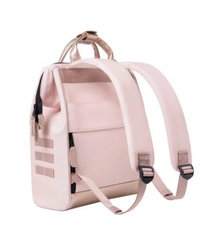 Sac à dos Cabaia Adventurer... 2