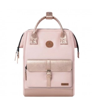 Sac à dos Cabaia Adventurer...