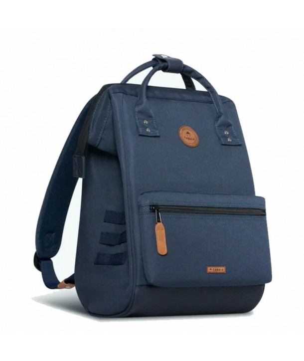 Sac à dos Cabaia Adventurer Reykjavik M